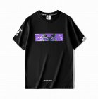 Aape Men's T-shirts 59