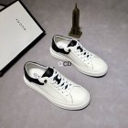 Gucci Men's Shoes 833