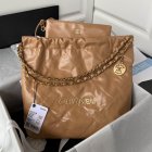 Chanel Original Quality Handbags 958