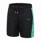 Fendi Men's Shorts 11