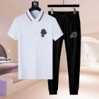 Moncler Men's Suit 88