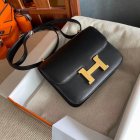 Hermes Original Quality Handbags 49
