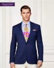 Ralph Lauren Men's Outerwear 341