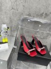 Versace Women's Shoes 205