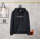 GIVENCHY Men's Hoodies 04