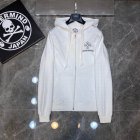 Chrome Hearts Men's Hoodies 08