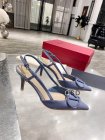Valentino Women's Shoes 386