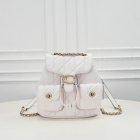 Coach High Quality Handbags 116