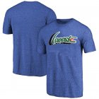 Lacoste Men's T-shirts 18