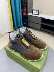 Gucci Men's Shoes 75