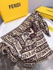 Fendi Scarves 151