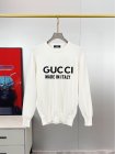 Gucci Men's Sweaters 457