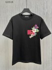 Dolce & Gabbana Men's T-shirts 25