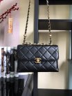 Chanel Original Quality Handbags 902