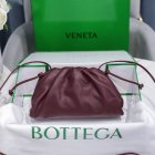 Bottega Veneta Original Quality Handbags 1008