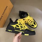 Louis Vuitton Men's shoes 1942