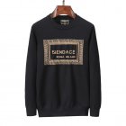 Versace Men's Sweaters 02