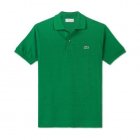 Lacoste Men's Polo 34