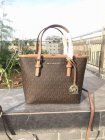 MICHAEL KORS Original Quality Handbags 201
