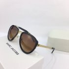 Marc Jacobs High Quality Sunglasses 140