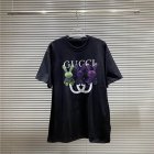 Gucci Men's T-shirts 297