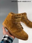 Nike Air Jordan Women 58
