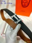 Hermes Original Quality Belts 163