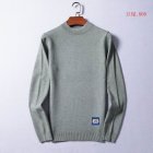 Burberry Men's Sweaters 96