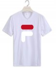 FILA Men's T-shirts 188