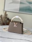 Louis Vuitton Original Quality Handbags 1676