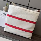 Loewe Original Quality Handbags 461