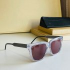 Gucci High Quality Sunglasses 4858