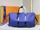 Louis Vuitton High Quality Handbags 171