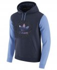 adidas Apparel Men's Hoodies 454