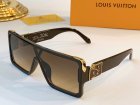 Louis Vuitton High Quality Sunglasses 335