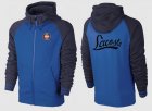 Lacoste Men's Outwear 220