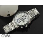 TAG Heuer Watches 141