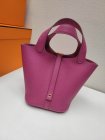 Hermes Original Quality Handbags 1039