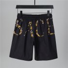 Versace Men's Shorts 113