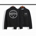 Off white Men's Jackets 66