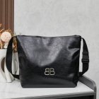 Balenciaga High Quality Handbags 477