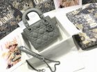 DIOR Original Quality Handbags 805