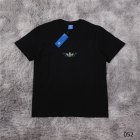 adidas Apparel Men's T-shirts 116
