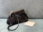 Fendi Original Quality Handbags 930