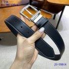 Burberry Original Quality Belts 338