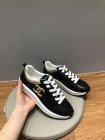 Chanel Women's Shoes 42