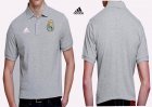 adidas Apparel Men 's Polo 235