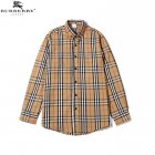 Burberry Men's Shirts 135