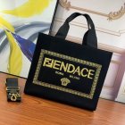 Fendi High Quality Handbags 267