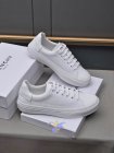 GIVENCHY Men's Shoes 477